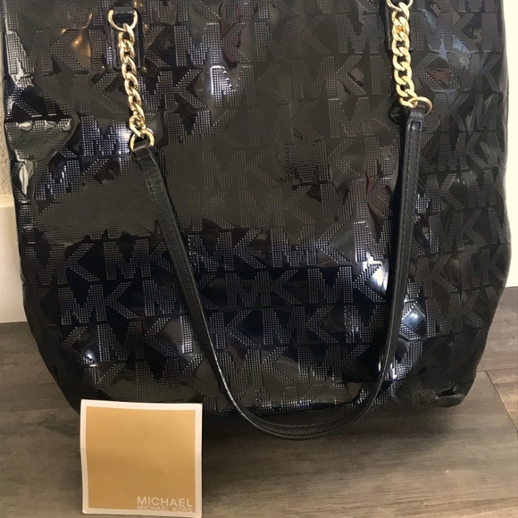 MICHAEL Michael Kors Handbags - Michael Kors Handbag